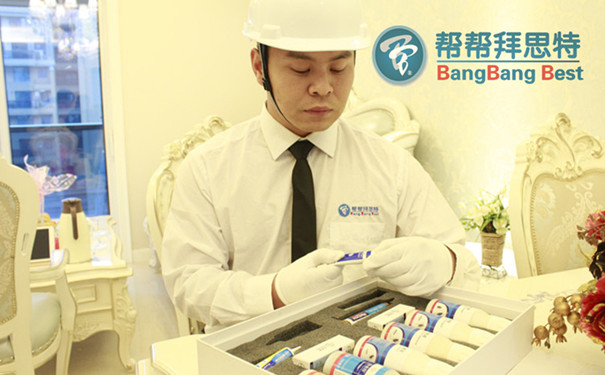 灭白蚁用什么药最好_灭白蚁的特效药_白蚁怎么灭