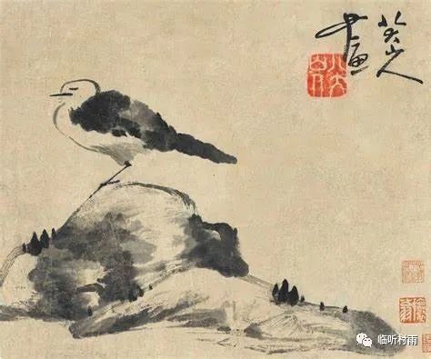 灭臭虫的方法_灭臭虫作业报告怎么写_灭杀臭虫用什么药好