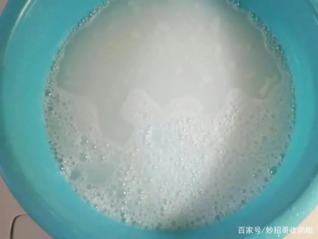 灭蚊子的小妙方_怎样灭蚊子家用偏方_灭蚊子小妙招有哪些