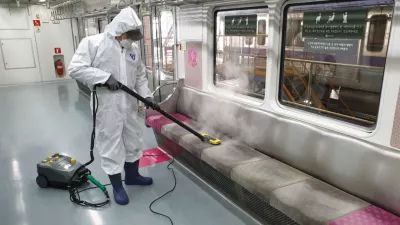 灭臭虫的药有哪些_灭臭虫效果最好的药_速灭臭虫