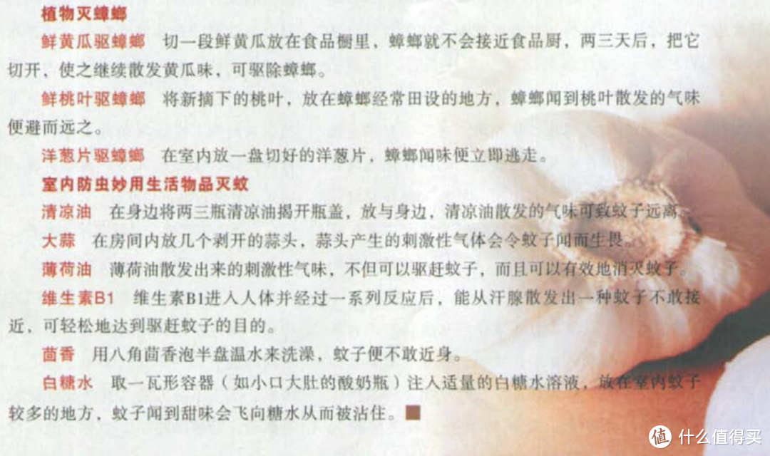 灭蟑螂蟑螂药_灭杀蟑螂药_灭蟑螂的特效药